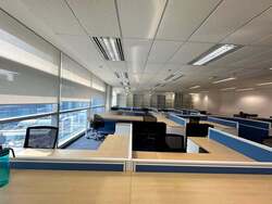 Samsung Hub (D1), Office #571661811